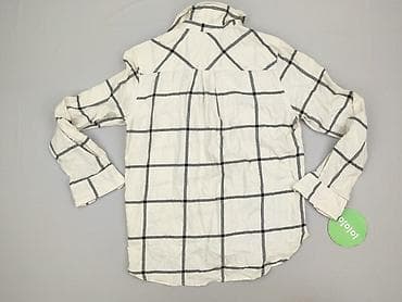 koszula motorhead: H&M, Koszula damska, rozmiar S — 3