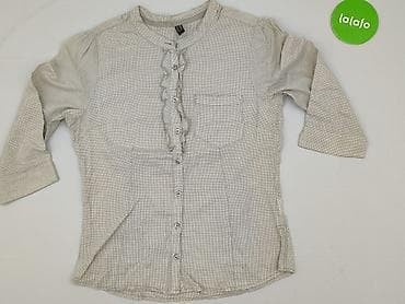 spódnice plisowane only: Only Jeans, Bluzka damska, rozmiar M — 2