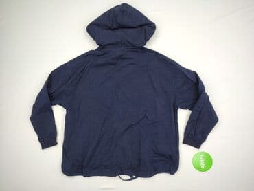 c and a bluza: Кофта з каптуром жіноча, розмір L — 3