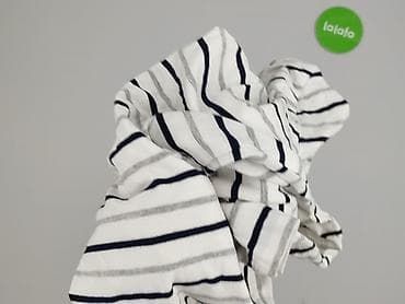 primark polonia: Primark, Bluzka damska, rozmiar S — 4