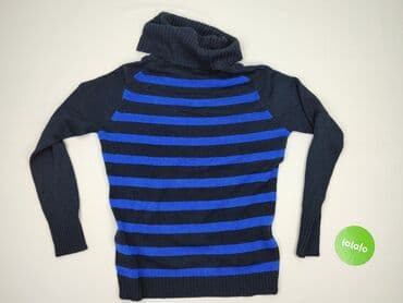 c a sweter w paski: ES, Women`s sweater, size M (EU 38) — 3