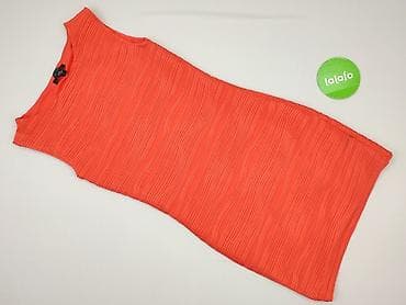 Kobiety: Amisu, Sukienka damska, rozmiar M — 3