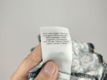 c: Soyaconcept, Bluzka damska, rozmiar XL — 5