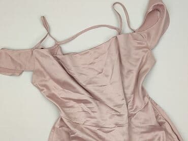 netmoda sukienki: Women`s dress, size S (EU 36) — 1