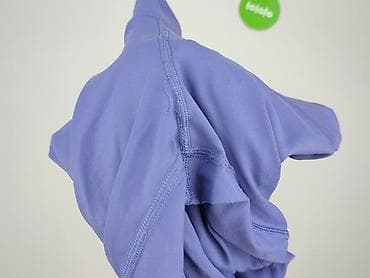 decathlon botki: Crivit, Legginsy Sportowe damskie, rozmiar M — 5