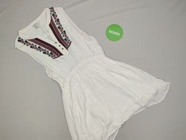 tanie koszule nocne: Forever 21, Sukienka damska, rozmiar M — 2