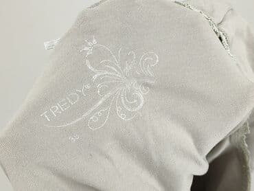 by taffi sukienki: TREDY, Sukienka damska, rozmiar S — 4