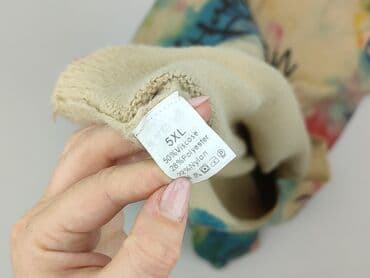 custom ubrania: Sweter dla mężczyzn, rozmiar 5XL — 4