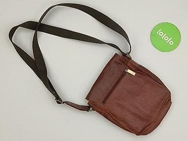 Torebka, stan - Bardzo dobry — 3