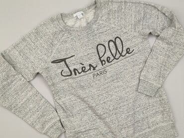 cross jeans bluzy damskie: Amisu, Bluza damska
, rozmiar XS — 1