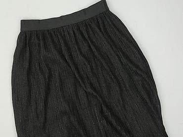 Medicine, Spódnica damska, rozmiar S