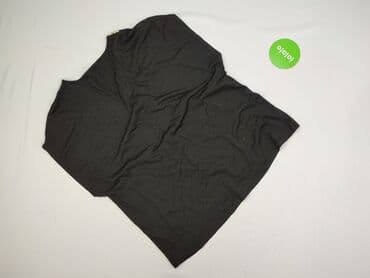 shein sukienki dopasowane: Shein, Bluzka damska, rozmiar XL — 3