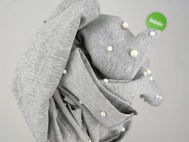 marynarki poznań: Bluzka damska, S — 4