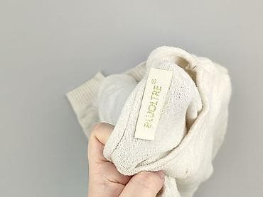 afibel: Bluete, Sweter damski, rozmiar L — 4