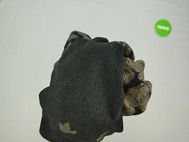 crocs czarne ccc: Apricot, Sukienka damska, rozmiar L — 5