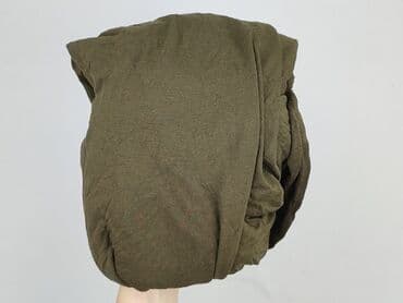 kenzo bluzki: H&M Basic, Sukienka damska, M — 7