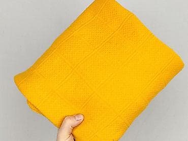 cytrynowa bluzki: Street One, Bluzka damska, rozmiar M — 5