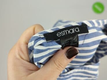 Жінкам: Esmara, Туніка жіноча, S — 4