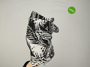 kurtka cecil: Jacqueline De Yong, Bluzka damska, rozmiar M — 6