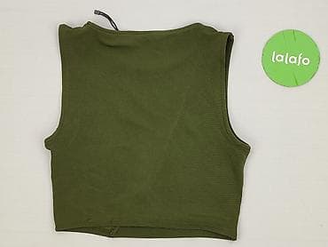 bluzy stradivarius: Stradivarius, Top damski, rozmiar L — 3