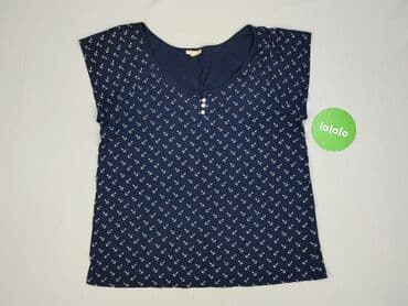 esprit sukienki na lato: Esprit, Bluzka damska, rozmiar M — 2