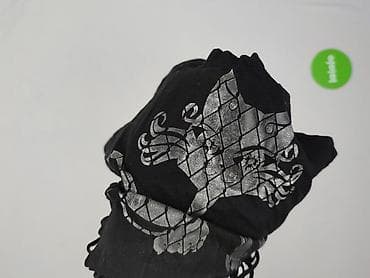 diesel bluza: Top damski, rozmiar M — 6