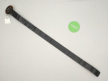 kolczyk do nosa: Pasek, Damskie, stan - Idealny — 2