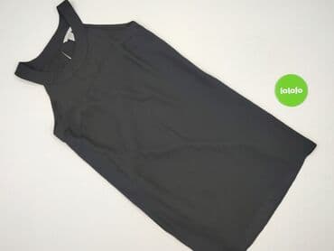 getry do sukienki: H&M, Sukienka damska, M — 2