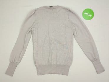 swetrowa sukienka h: Oasis, Sweter damski, rozmiar XS — 3