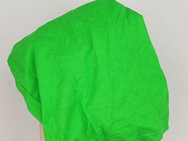 deep purple koszulki: MEGI, T-shirt damski, S — 6