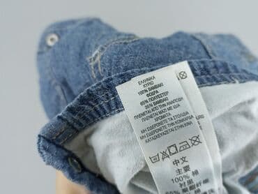 lidl sukienki letnie: Dungarees, condition - Perfect — 5