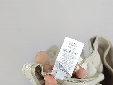 dobry parasol: Marks & Spencer, Spódnica damska, rozmiar 2XL — 6