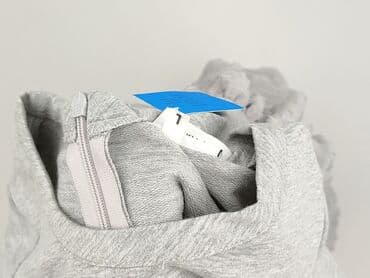 factcool sukienki: Сукня жіноча, розмір L — 5