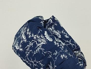 sukienka plus size: VRS, Sukienka damska, rozmiar XL — 6