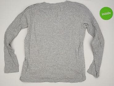 marvel body: Disney, Bluzka damska, rozmiar L — 3