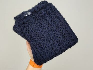 torba c a: Scarf, Female, condition - Very good — 5