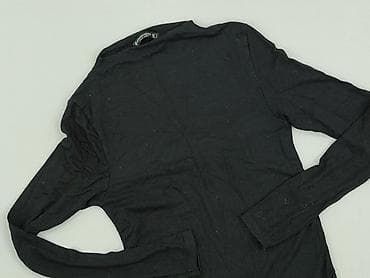 stradiwarius sklep: Stradivarius, Top damski, rozmiar S — 1