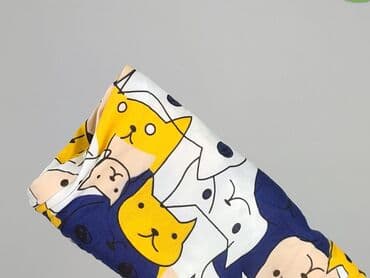 buty elefant: Kot, Legginsy Eleganckie damskie, rozmiar S — 5