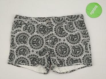 lidl shorty: Amisu, Szorty damskie, rozmiar L — 2