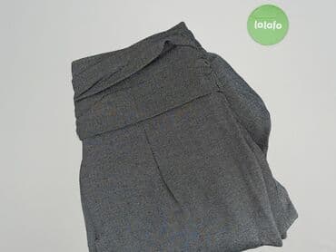 eleganckie spódniczki: Sweewë, Spódnica damska, rozmiar L — 8