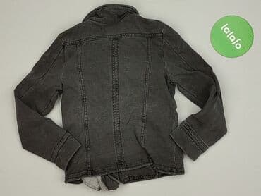 reserved kurtka dziewczęca: Bluza, Reserved, 4-5 lat, 104-110 cm, stan - Bardzo dobry — 3
