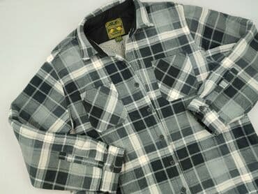 Сорочка для чоловіків, XL