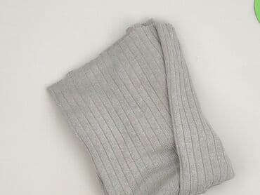 koszula nocna dla karmiącej mamy: Bpc bonprix collection, Szorty damskie, rozmiar S — 6