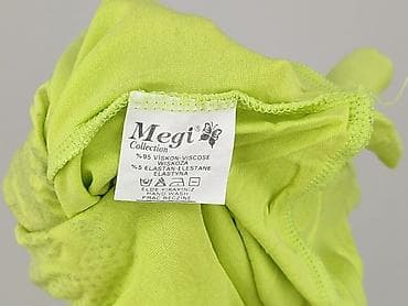 bluoltre collection: MEGI, Bluzka damska, rozmiar One size — 7