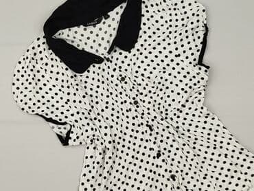 Lindex, Bluzka damska, L