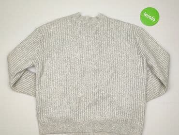 kurtka zimowa lindex: Marks & Spencer, Women`s knitwear, size L (EU 40) — 3