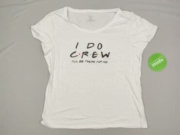 koszulka z marvela: T-shirt damski, rozmiar XL — 2