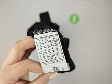 sklep promod: Promod, Sukienka damska, rozmiar S — 5