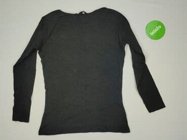 french connection koszulka: French Connection, Bluzka damska, M — 3