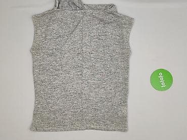 bluzki varlesca: Promod, Top damski, rozmiar M — 3